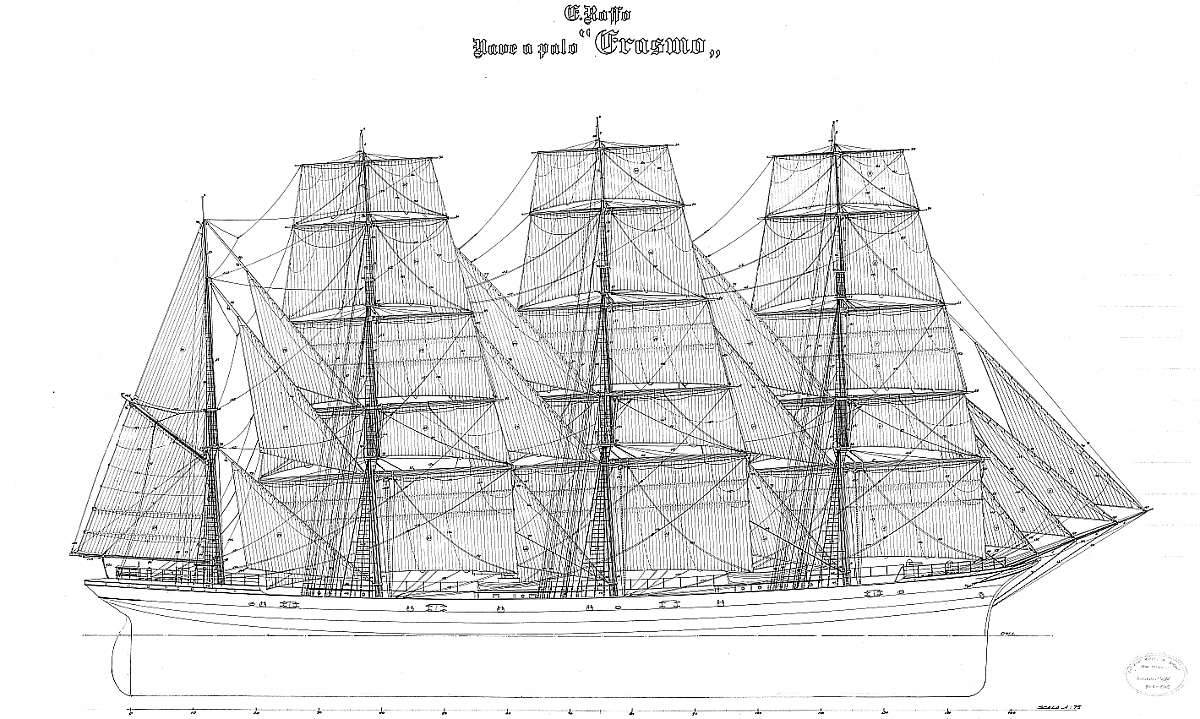 plan barque Erasmo 1903.jpg